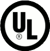 UL Certified Company in Freeport, Clute, Alvin, Angleton, Lake Jackson 