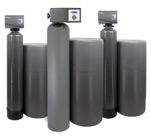 Culligan Water Softeners in Brazosport