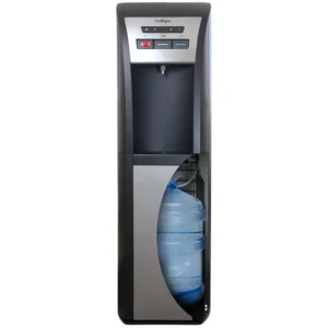 water dispensers