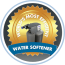Worlds-Most-Efficient-Water-Softener-Badge-3-1.png